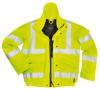 Portwest GT13 Gore-Tex bomber dzseki