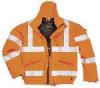 GORE TEX HV BOMBER KABT GO RT