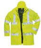 GORE TEX HV PARKA KABT