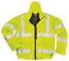 GORE TEX HV BOMBER KABT