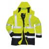 GORE-TEX kttnus Parka kabt
