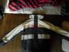 GAASTRA jszer frfi tli gore tex dzseki mret 50 elad
