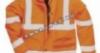 Elad olcsn egy Gore-Tex Hi-Vis Parka kabt GO/RT
