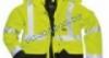 Elad olcsn egy Gore-Tex kttnus Parka kabt