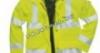 Elad olcsn egy Gore-Tex Hi-Vis Parka kabt