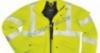 Elad olcsn egy Gore-Tex Hi-Vis Bomber kabt