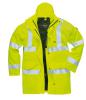 Portwest GT10 GORE-TEX HI-VIS PARKA KABT