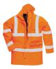 Portwest GT20 GORE-TEX HI-VIS PARKA KABT GO/RT