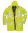 GT10 Gore-Tex Hi-Vis Parka kabt