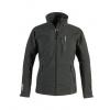 Musto Evo GORE TEX Soft Shell kabt frfi