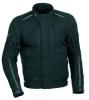 Textil dzseki Recall (Gore-Tex) (PRB860)