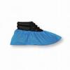 Nylon cipvd