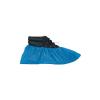 Gumis nylon cipvd kk 45240