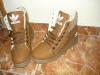 ADIDAS bunds tli cip bakancs csizma 5000!