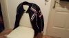 HELD motoros kabt XL