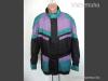 Motoros kabt Held 2XL XXL 58 60