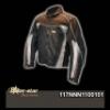 B-Star, Tutto Moto, nyri, hls, textil kabt