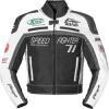 Nyri motoros kabt 14990