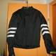 Elad egy motoros kabt cordura