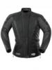 Carrara ni cordura motoros kabt