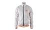 KTM Ruhzat kabt Factory line windbreaker micro