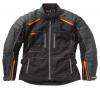 KTM powerwear kabt