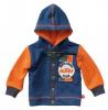 Ktm Baby kabt