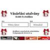 Vsrlsi utalvny 50.000 rtkben