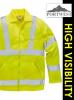 Portwest HI VIS jl lthatsgi kabt