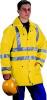 Hi Vis jl lthatsgi kabt en471 srga XL TFF9624013D