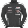 LOUIS 75 SOFTSHELL DZSEKI
