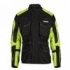 Motoros kabt W-TEC Nerva