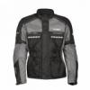 Motoros kabt W-TEC Cronus