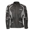 Motoros kabt W-TEC Valcano