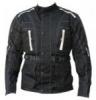 Spike TWG-00G122 motoros kabt
