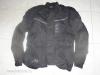 Orina Nibo Membrane Motoros kabt s nadrg