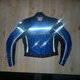 PROBIKER motoros brkabt