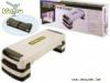 1132 Spartan Step pad XL