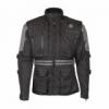 Motoros kabt Worker Roadstar