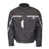 Motoros kabt WORKER Air One