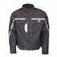 Motoros kabt WORKER Air One