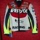 Repsol motoros kabt