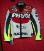 Repsol motoros kabt 22 000 Ft