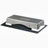 Sveltus step pad