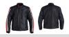 Triumph frfi motoros textil kabt