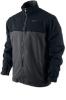 Nike frfi TRIUMPH JACKET kabt