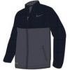 Nike Kabt TRIUMPH JACKET 427176-010