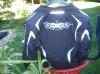 Ni Textil motoros kabt Gattaca