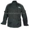 B Star 1224 textil motoros kabt