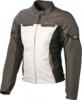 Bering motoros ruhzat Ni textil dzseki Lady Twiny PRB808